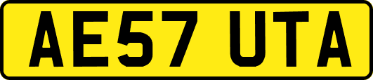 AE57UTA