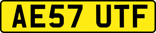 AE57UTF