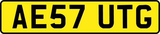 AE57UTG