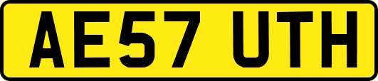 AE57UTH