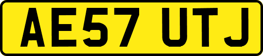 AE57UTJ