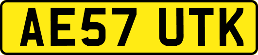 AE57UTK