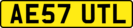 AE57UTL