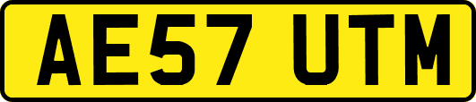 AE57UTM