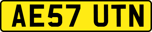 AE57UTN