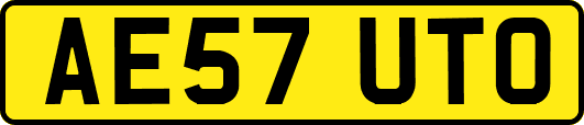 AE57UTO