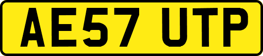AE57UTP