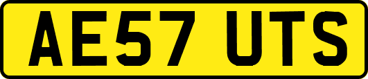 AE57UTS