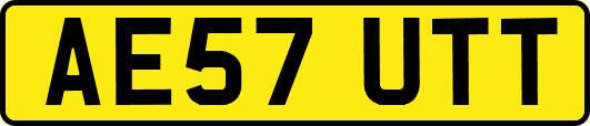 AE57UTT