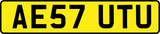 AE57UTU