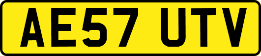 AE57UTV