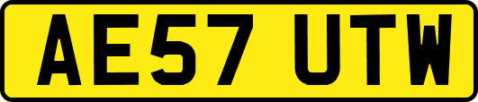 AE57UTW