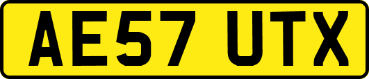 AE57UTX