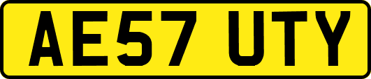 AE57UTY