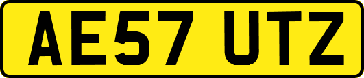 AE57UTZ