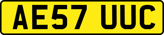 AE57UUC