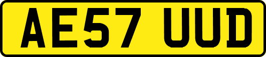 AE57UUD