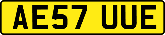 AE57UUE