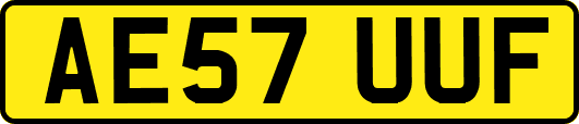AE57UUF