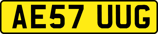 AE57UUG
