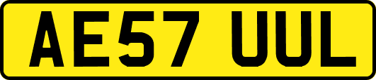 AE57UUL