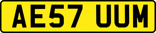 AE57UUM