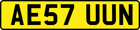 AE57UUN