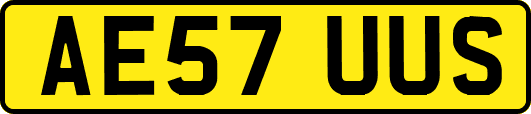 AE57UUS