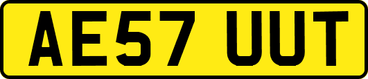 AE57UUT