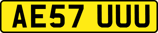 AE57UUU