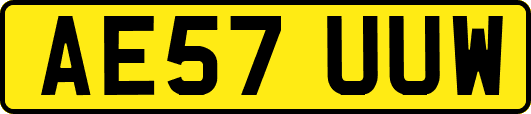 AE57UUW