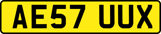 AE57UUX