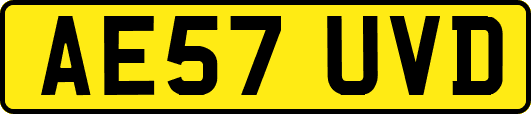 AE57UVD