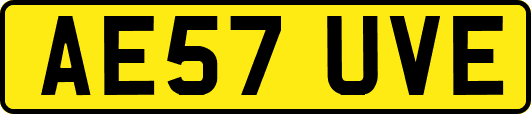 AE57UVE