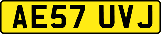 AE57UVJ