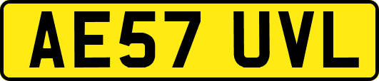 AE57UVL