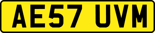 AE57UVM