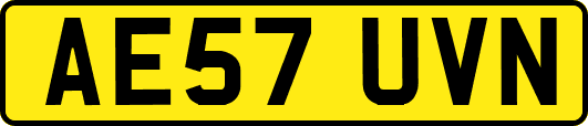 AE57UVN