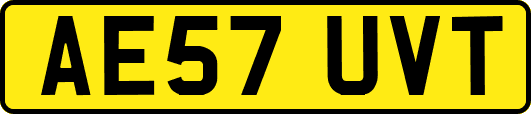 AE57UVT
