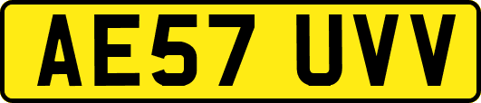 AE57UVV