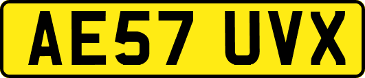 AE57UVX