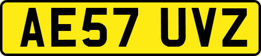 AE57UVZ
