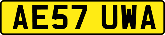 AE57UWA