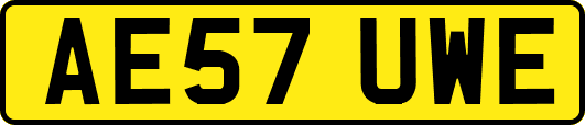 AE57UWE