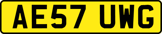 AE57UWG