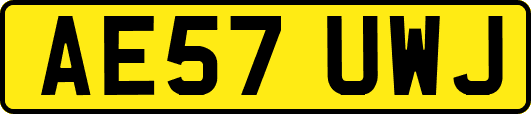AE57UWJ