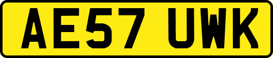 AE57UWK