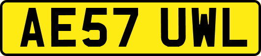 AE57UWL