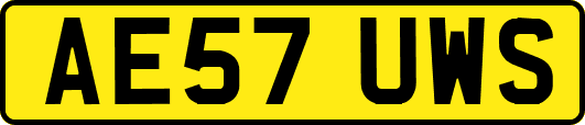 AE57UWS