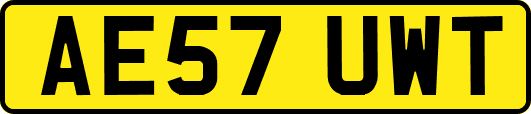 AE57UWT